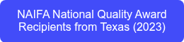 NAIFA National Quality Award Recipients from Texas (2023)