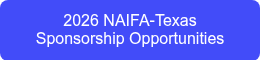 2026 NAIFA-Texas Sponsorship Opportunities