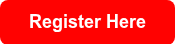 Register Here