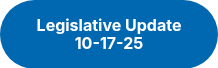 <strong>Legislative Update 10-17-25</strong>