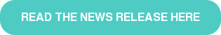 READ THE NEWS RELEASE HERE