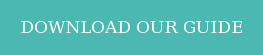 DOWNLOAD OUR GUIDE