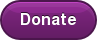 Donate