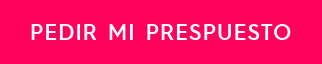PEDIR MI PRESPUESTO