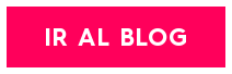 IR AL BLOG