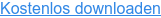 Kostenlos downloaden