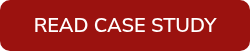 READ CASE STUDY
