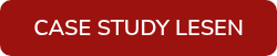 CASE STUDY LESEN