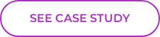 See Case Study