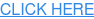 CLICK HERE