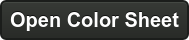 Open Color Sheet