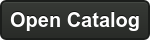Open Catalog