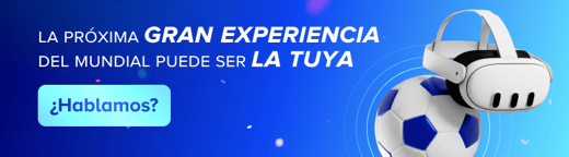 CTA MUNDIAL 2