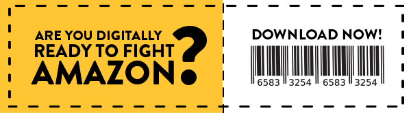 How to prepare for the future of online shopping
