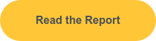 Read the Report