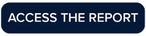 New call-to-action