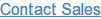 Get Started