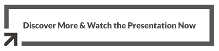 Discover More About the Clinical Presentation Series and See the Ketamine Presentation Now