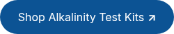 <p><span style="font-weight: normal;">Shop Alkalinity Test Kits&nbsp;</span><span style="font-weight: bold;">↗</span></p>