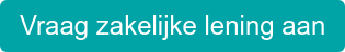 Vraag zakelijke lening aan