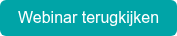 Webinar terugkijken