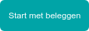 Start met beleggen
