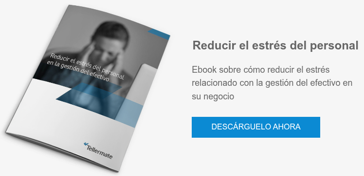 Ebook-Staff-Stress-WebImage-ES-40