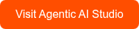 Visit Agentic AI Studio