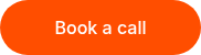 Book a call