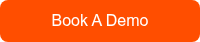 Book A Demo