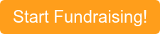 Start Fundraising!