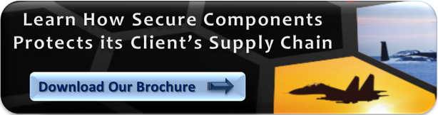 Secure Components Brochure Download