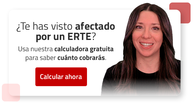 New call-to-action