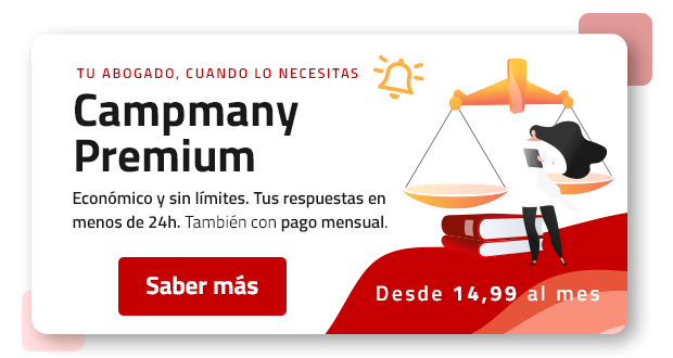 New call-to-action