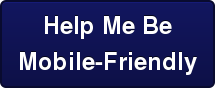 Help Me Be Mobile-Friendly
