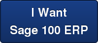 I Want Sage 100 ERP