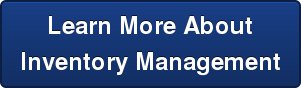 Learn More About Inventory Management