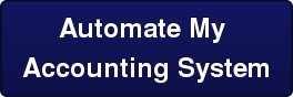 Automate My  Accounting System