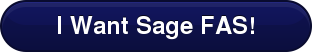 I Want Sage FAS!