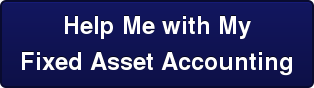 Help Me with My Fixed Asset Accounting