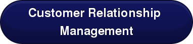 Customer Relationship  Management