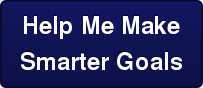 Help Me Make Smarter Goals