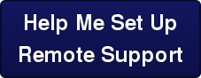 Help Me Set Up Remote Support