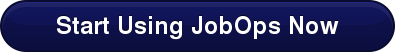 Start Using JobOps Now
