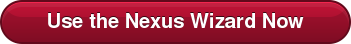 Use the Nexus Wizard Now