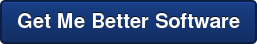 Get Me Better Software