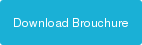 Download Brouchure