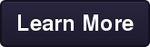 Learn More
