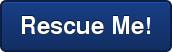Rescue Me!