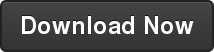 Download Now